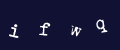 Please type the characters of this captcha image in the input box