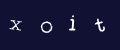 Please type the characters of this captcha image in the input box