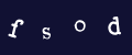 Please type the characters of this captcha image in the input box