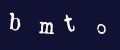 Please type the characters of this captcha image in the input box