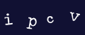 Please type the characters of this captcha image in the input box