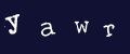 Please type the characters of this captcha image in the input box
