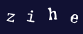 Please type the characters of this captcha image in the input box