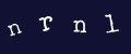 Please type the characters of this captcha image in the input box