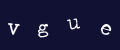 Please type the characters of this captcha image in the input box