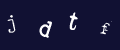 Please type the characters of this captcha image in the input box