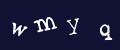 Please type the characters of this captcha image in the input box