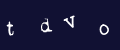 Please type the characters of this captcha image in the input box