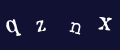 Please type the characters of this captcha image in the input box