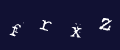 Please type the characters of this captcha image in the input box