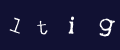 Please type the characters of this captcha image in the input box