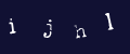 Please type the characters of this captcha image in the input box