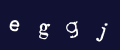 Please type the characters of this captcha image in the input box