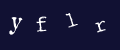 Please type the characters of this captcha image in the input box