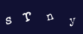 Please type the characters of this captcha image in the input box