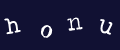 Please type the characters of this captcha image in the input box