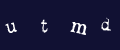Please type the characters of this captcha image in the input box