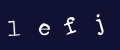 Please type the characters of this captcha image in the input box