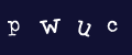 Please type the characters of this captcha image in the input box