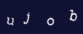 Please type the characters of this captcha image in the input box