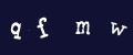 Please type the characters of this captcha image in the input box
