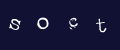 Please type the characters of this captcha image in the input box