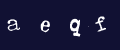 Please type the characters of this captcha image in the input box