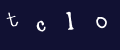 Please type the characters of this captcha image in the input box
