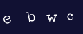 Please type the characters of this captcha image in the input box