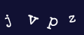 Please type the characters of this captcha image in the input box