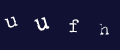 Please type the characters of this captcha image in the input box