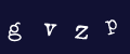 Please type the characters of this captcha image in the input box