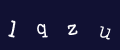 Please type the characters of this captcha image in the input box