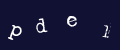 Please type the characters of this captcha image in the input box