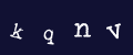 Please type the characters of this captcha image in the input box