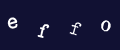 Please type the characters of this captcha image in the input box