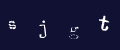 Please type the characters of this captcha image in the input box