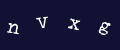 Please type the characters of this captcha image in the input box