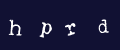 Please type the characters of this captcha image in the input box