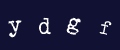 Please type the characters of this captcha image in the input box