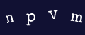 Please type the characters of this captcha image in the input box