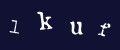 Please type the characters of this captcha image in the input box