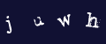 Please type the characters of this captcha image in the input box