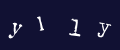 Please type the characters of this captcha image in the input box