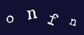 Please type the characters of this captcha image in the input box