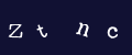 Please type the characters of this captcha image in the input box