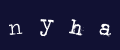 Please type the characters of this captcha image in the input box