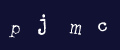 Please type the characters of this captcha image in the input box