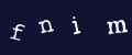 Please type the characters of this captcha image in the input box