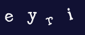 Please type the characters of this captcha image in the input box